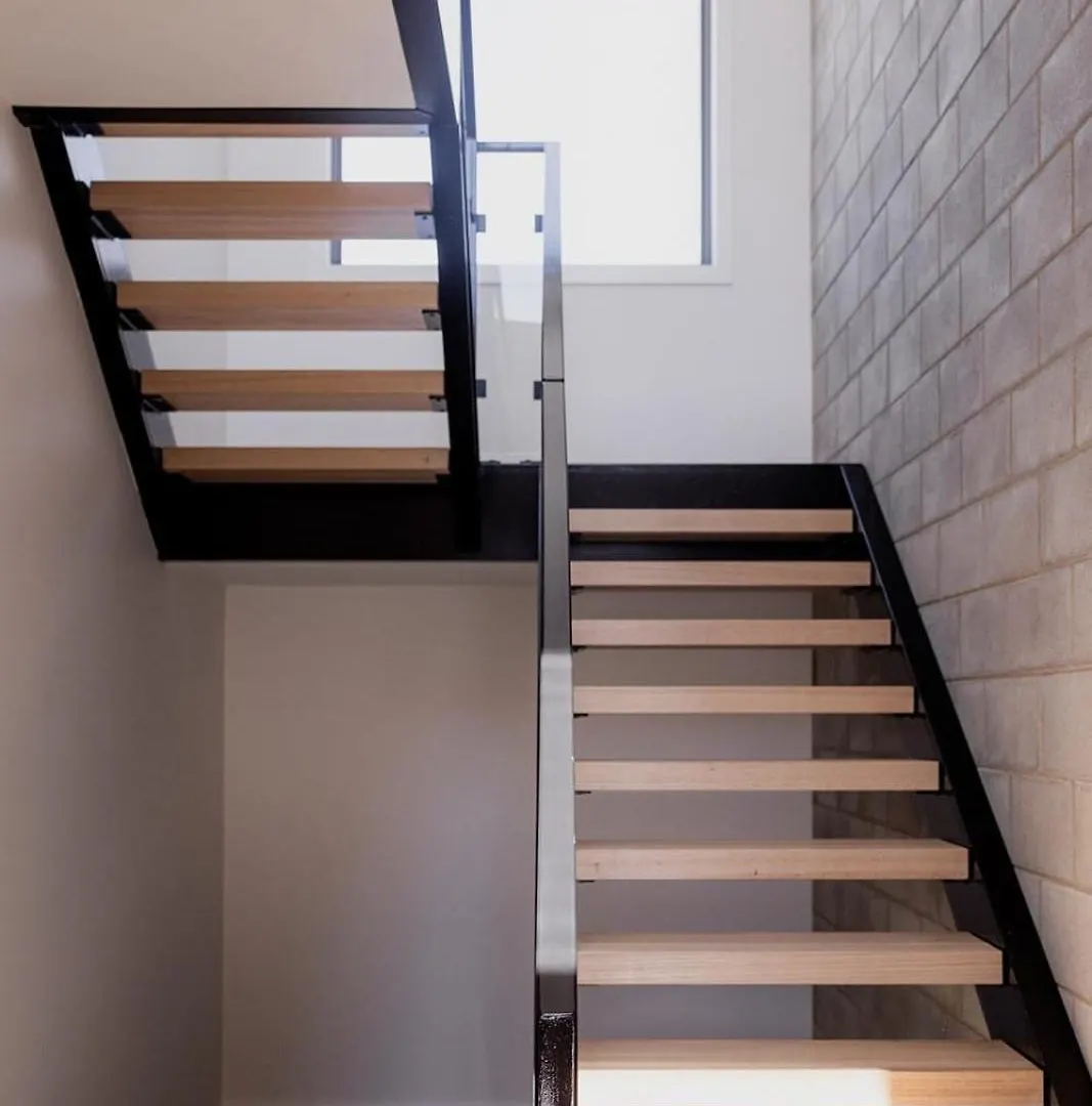Harrington House Luxury Apartment In Cbd Hobart